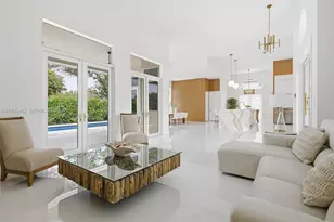 9717 SW 94th Terrace, Miami, FL 33176 - Photo 5