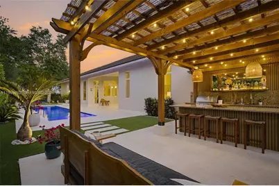 9717 SW 94th Ter, Miami, FL 33176 - Photo 47