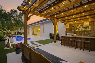 9717 SW 94th Terrace, Miami, FL 33176 - Photo 47