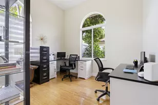 9717 SW 94th Terrace, Miami, FL 33176 - Photo 39