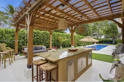 9717 SW 94th Ter, Miami, FL 33176 - Photo 57