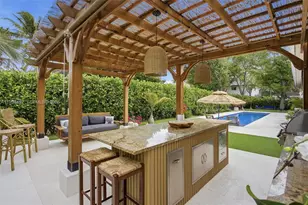 9717 SW 94th Terrace, Miami, FL 33176 - Photo 57