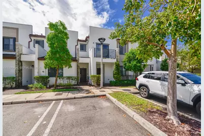 640 NE 207th St, Miami, FL 33179 - Photo 55