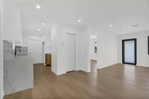 2980 NW 210th Terrace, Miami Gardens, FL 33056 - Photo 15