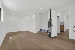 2980 NW 210th Terrace, Miami Gardens, FL 33056 - Photo 13