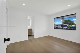 2980 NW 210th Terrace, Miami Gardens, FL 33056 - Photo 11