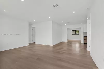 2980 NW 210th Ter, Miami Gardens, FL 33056 - Photo 23