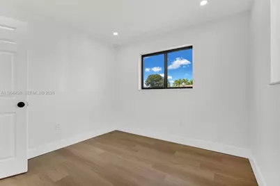 2980 NW 210th Ter, Miami Gardens, FL 33056 - Photo 33