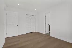 2980 NW 210th Terrace, Miami Gardens, FL 33056 - Photo 29