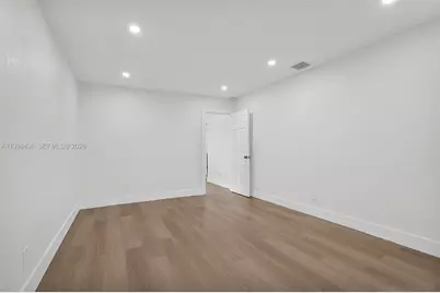 2980 NW 210th Ter, Miami Gardens, FL 33056 - Photo 27