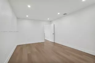 2980 NW 210th Terrace, Miami Gardens, FL 33056 - Photo 27