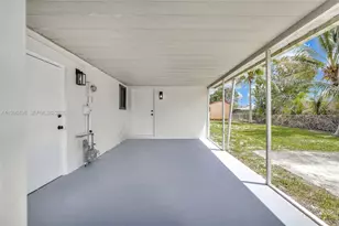 2980 NW 210th Terrace, Miami Gardens, FL 33056 - Photo 31