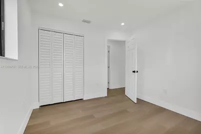 2980 NW 210th Ter, Miami Gardens, FL 33056 - Photo 17