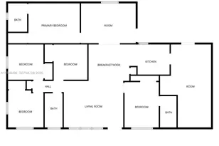 2980 NW 210th Terrace, Miami Gardens, FL 33056 - Photo 3