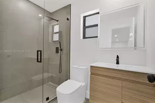 2980 NW 210th Terrace, Miami Gardens, FL 33056 - Photo 9