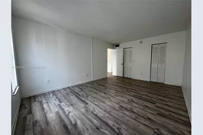 2800 NW 56th Ave #D401, Lauderhill, FL 33313 - Photo 7