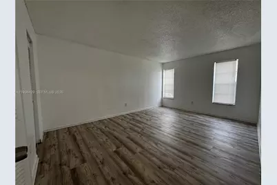 2800 NW 56th Ave #D401, Lauderhill, FL 33313 - Photo 5