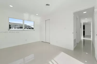 1910 NW 36th St #n/a, Oakland Park, FL 33309 - Photo 37