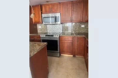 7545 E Treasure Dr #5H, North Bay Village, FL 33141 - Photo 17