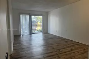 2800 NW 56th Ave, Lauderhill, FL 33313 - Photo 3