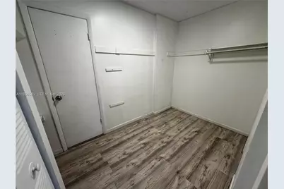 2800 NW 56th Ave #D401, Lauderhill, FL 33313 - Photo 11