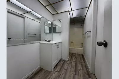 2800 NW 56th Ave #D401, Lauderhill, FL 33313 - Photo 9