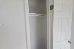 111 SW 18th Ave, Miami, FL 33135 - Photo 7