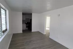 111 SW 18th Ave, Miami, FL 33135 - Photo 13