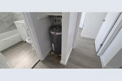 111 SW 18th Ave, Miami, FL 33135 - Photo 9