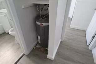 111 SW 18th Ave, Miami, FL 33135 - Photo 9