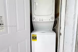 4295 NW 114th Terrace, Coral Springs, FL 33065 - Photo 11