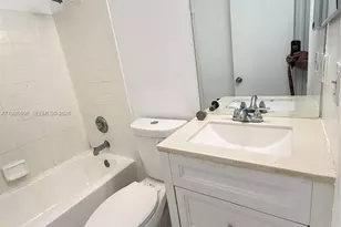 4295 NW 114th Terrace, Coral Springs, FL 33065 - Photo 9