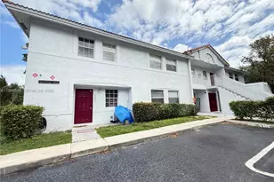 4295 NW 114th Terrace, Coral Springs, FL 33065 - Photo 1