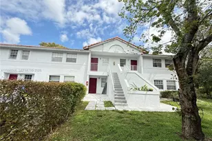 4295 NW 114th Terrace, Coral Springs, FL 33065 - Photo 3