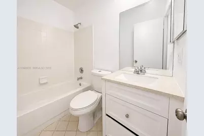 4295 NW 114th Ter #4295, Coral Springs, FL 33065 - Photo 11