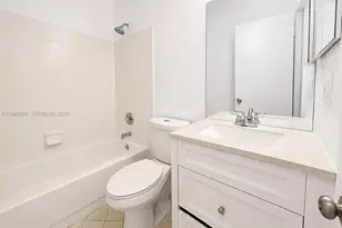 4295 NW 114th Terrace, Coral Springs, FL 33065 - Photo 11