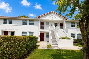 4295 NW 114th Terrace, Coral Springs, FL 33065 - Photo 1