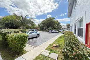 4295 NW 114th Terrace, Coral Springs, FL 33065 - Photo 15