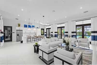 4917 Oakmont Dr, Dania Beach, FL 33312 - Photo 43