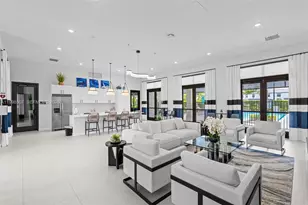 4917 Oakmont Dr, Dania Beach, FL 33312 - Photo 43