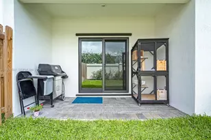 4917 Oakmont Dr, Dania Beach, FL 33312 - Photo 35