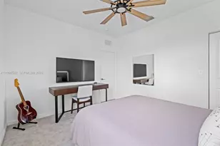 4917 Oakmont Dr, Dania Beach, FL 33312 - Photo 29