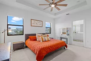 4917 Oakmont Dr, Dania Beach, FL 33312 - Photo 23