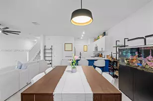 4917 Oakmont Dr, Dania Beach, FL 33312 - Photo 9