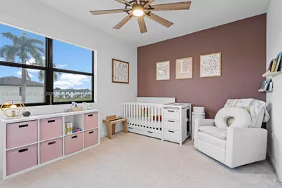 4917 Oakmont Dr, Dania Beach, FL 33312 - Photo 31