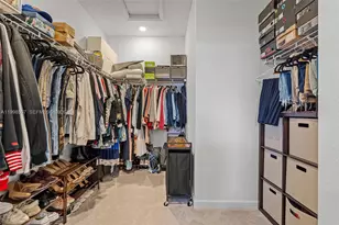 4917 Oakmont Dr, Dania Beach, FL 33312 - Photo 27