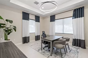 4917 Oakmont Dr, Dania Beach, FL 33312 - Photo 47