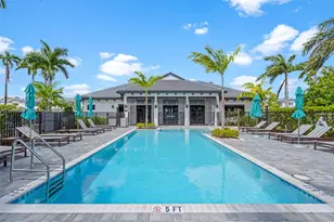 4917 Oakmont Dr, Dania Beach, FL 33312 - Photo 41