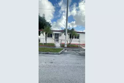 990 E 2nd St #B, Hialeah, FL 33010 - Photo 1