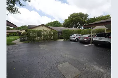 23359 Barlake Dr, Boca Raton, FL 33433 - Photo 49
